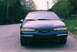 1997 Ford Thunderbird photo