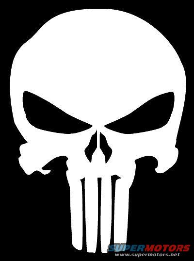 poll_movie_skull.jpg Merc
