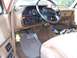 1990 Ford Bronco