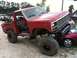 1983 Ford Bronco