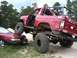 1983 Ford Bronco