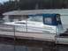 1992 Sea Ray Sundancer 268