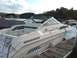 1992 Sea Ray Sundancer 268