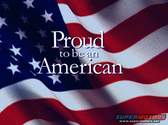 flagsaver1152x864.jpg Proud to be an American