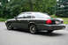 2000 Ford Crown Victoria - New Center Caps and Trim Rings