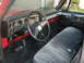 1988 Ford Bronco photo