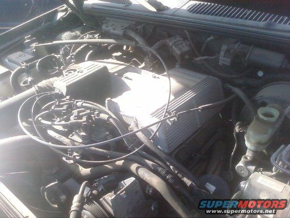 photo0579.jpg gt40P explorer motor