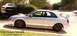 1999 Ford Mustang