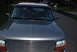 1995 Ford Bronco - The grille design suggests a 1992 model year Ford Bronco, not a 1995 as claimed.