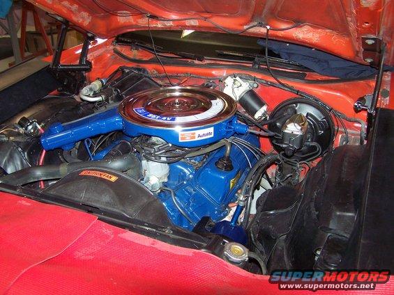 100_3032.jpg original air cleaner re-installed.