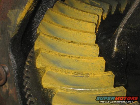 img_0533.jpg drive side