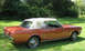 1966 Ford Mustang - 1966 Mustang
