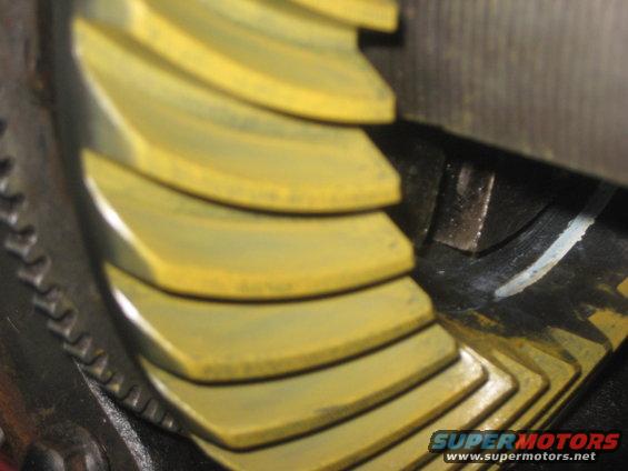 img_0536.jpg coast side .022 pinion shim