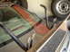 DSCN2109.JPG