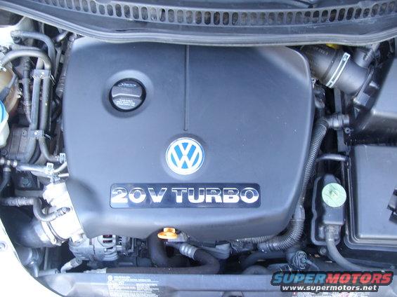 stp83014.jpg A little cleaning goes a long way.