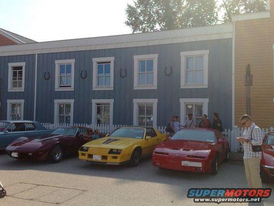 060920093569-640x480.jpg 