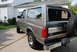 1995 Ford Bronco