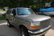 1995 Ford Bronco