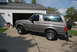 1995 Ford Bronco