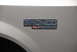 1995 Ford Bronco
