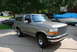 1995 Ford Bronco
