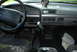 1995 Ford Bronco