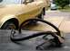 1972 Ford Ranchero - 1Brake hose