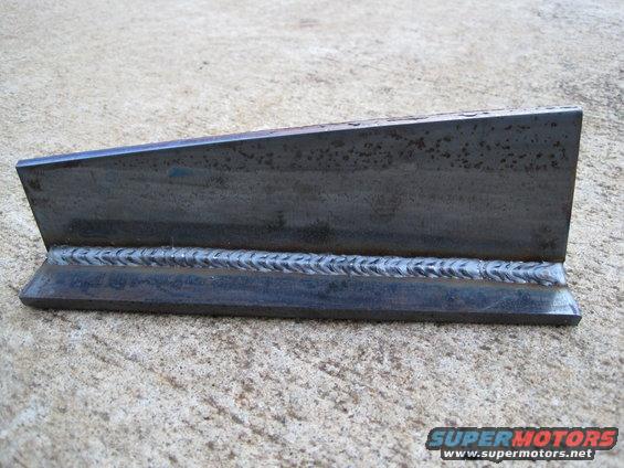 img_0001.jpg GMAW - MILLER 251
Back and forth pattern