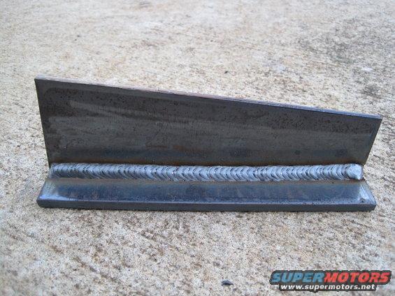 img_0002.jpg GMAW - MILLER 251
Circle Pattern