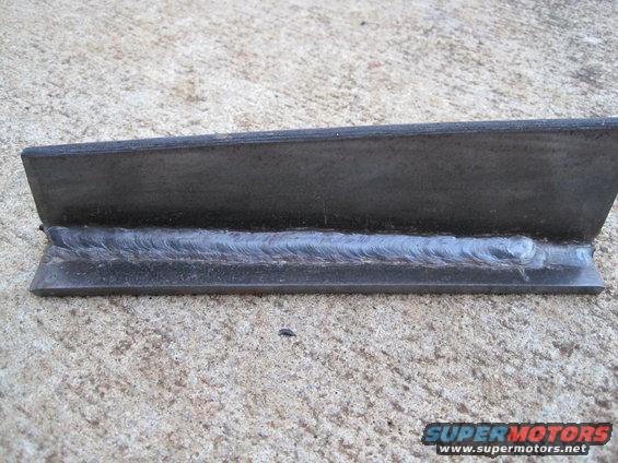 img_0003.jpg SMAW 1/8 7018
3 Pass