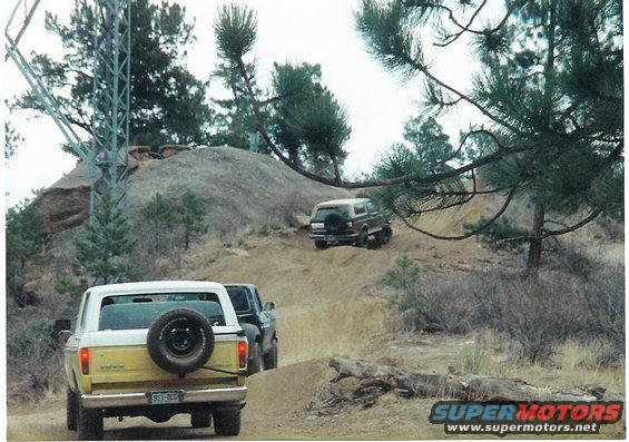 hill.jpg heading up mogul hill