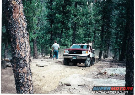 rickhill.jpg Rick coming up a hill