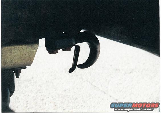 hook.jpg View through the wheel well at the hook