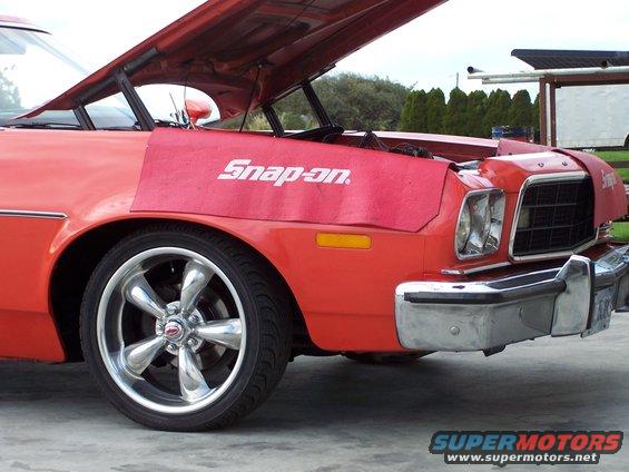 100_3085.jpg this is for my Snap-On dealer; Thanks, Mike!