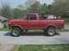 1979 Ford F-150 - Drivers Side