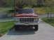 1979 Ford F-150 - Front