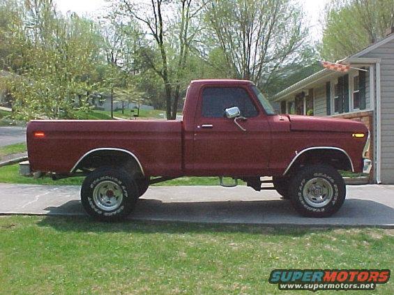 1979-passenger-side.jpg Passenger Side