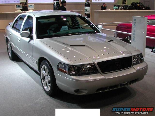 Bentley Turbo R