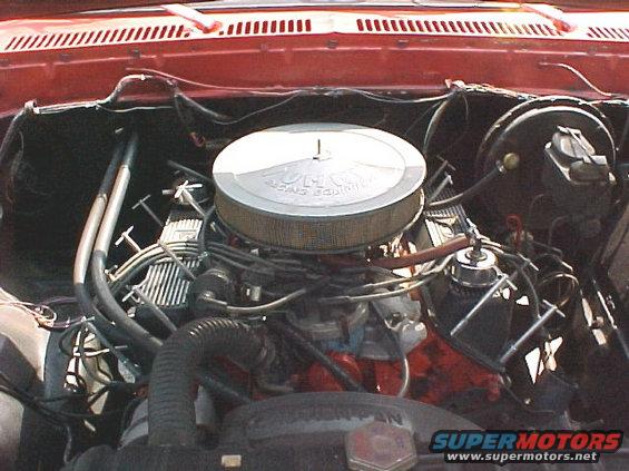 1979-engine.jpg 