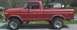 1979 Ford F-150 - Sig Pic