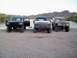 1996 Ford Bronco