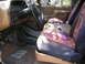 DSCN4473.JPG