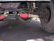 DSCN4461.JPG