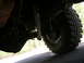 DSCN4465.JPG