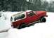 1978 Ford Bronco
