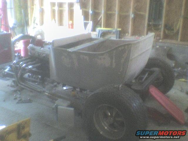 t-bucket-004.jpg