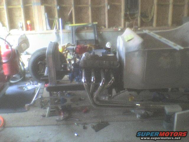 t-bucket-005.jpg 