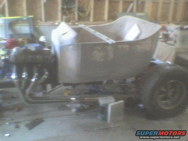 t-bucket-006.jpg 