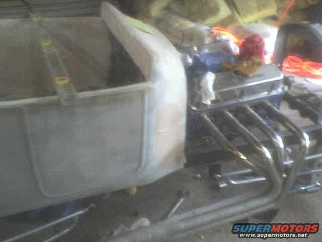 t-bucket-009.jpg 