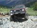 1956 Ford Bronco II photo